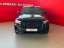 Audi Q7 60 TFSI Hybride Quattro S-Line