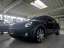 MINI Cooper S Clubman All4