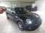 MINI Cooper S Clubman All4