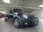 MINI Cooper S Clubman All4