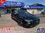 Mercedes-Benz A 200 A 200 d Progressive