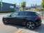 Mercedes-Benz A 200 A 200 d Progressive