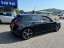 Mercedes-Benz A 200 A 200 d Progressive