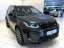 Land Rover Discovery Sport Dynamic SE