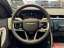 Land Rover Discovery Sport Dynamic SE