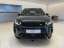 Land Rover Discovery Sport Dynamic SE