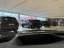 Land Rover Discovery Sport Dynamic SE