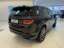 Land Rover Discovery Sport Dynamic SE