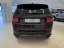 Land Rover Discovery Sport Dynamic SE