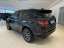 Land Rover Discovery Sport Dynamic SE