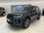 Land Rover Discovery Sport Dynamic SE