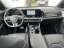 Kia Sportage GT-Line PHEV Vierwielaandrijving