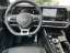 Kia Sportage GT-Line PHEV Vierwielaandrijving