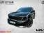 Kia Sorento 7-zitter CRDi Platinum Edition Vierwielaandrijving