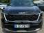 Kia Sorento 7-zitter CRDi Platinum Edition Vierwielaandrijving