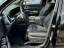 Kia Sorento 7-zitter CRDi Platinum Edition Vierwielaandrijving