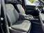 Kia Sorento 7-zitter CRDi Platinum Edition Vierwielaandrijving