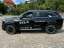 Kia Sorento 7-zitter CRDi Platinum Edition Vierwielaandrijving