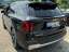 Kia Sorento 7-zitter CRDi Platinum Edition Vierwielaandrijving