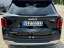 Kia Sorento 7-zitter CRDi Platinum Edition Vierwielaandrijving