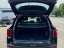 Kia Sorento 7-zitter CRDi Platinum Edition Vierwielaandrijving