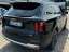 Kia Sorento 7-zitter CRDi Platinum Edition Vierwielaandrijving