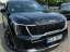 Kia Sorento 7-zitter CRDi Platinum Edition Vierwielaandrijving