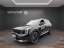 Kia Sorento 7-zitter CRDi Platinum Edition Vierwielaandrijving