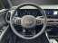 Kia Sorento 7-zitter CRDi Platinum Edition Vierwielaandrijving