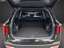 Kia Sorento 7-zitter CRDi Platinum Edition Vierwielaandrijving