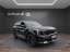 Kia Sorento 7-zitter CRDi Platinum Edition Vierwielaandrijving