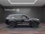 Kia Sorento 7-zitter CRDi Platinum Edition Vierwielaandrijving