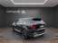 Kia Sorento 7-zitter CRDi Platinum Edition Vierwielaandrijving