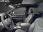 Kia Sorento 7-zitter CRDi Platinum Edition Vierwielaandrijving