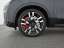 MINI John Cooper Works All4