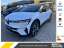 Renault Megane E-Tech E-Tech EV60 Optimum charge Techno