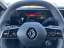 Renault Megane E-Tech E-Tech EV60 Optimum charge Techno