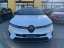 Renault Megane E-Tech E-Tech EV60 Optimum charge Techno