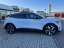 Renault Megane E-Tech E-Tech EV60 Optimum charge Techno