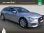 Audi A6 45 TFSI Quattro S-Line