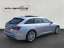 Audi A6 45 TFSI Quattro S-Line