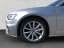 Audi A6 45 TFSI Quattro S-Line