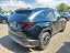 Hyundai Tucson 2WD Prime