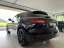 Maserati Levante Diesel Q4* LUFTFAHRWERK* AHK* 1.BESITZ* GARANTI...