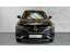 Renault Koleos Blue Initiale Paris