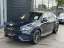 Mercedes-Benz GLE 580 4MATIC AMG