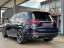 Mercedes-Benz GLE 580 4MATIC AMG