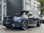 Mercedes-Benz GLE 580 4MATIC AMG