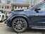 Mercedes-Benz GLE 580 4MATIC AMG