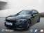 BMW 320 320i M-Sport Touring